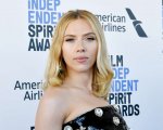 Scarlett Johansson, l'avvocato Disney: 'La causa? Una trovata pubblicitaria ben orchestrata'