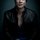 Terry Chen