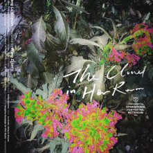 Locandina di The Cloud in Her Room