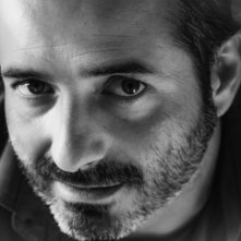 I giganti: il regista Bonifacio Angius