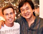 Brad Allan: morto a 48 anni lo stuntman di Jackie Chan: 'Era eccezionale'