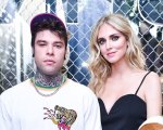 Chiara Ferragni e Fedez in Sardegna: la foto hot su Instagram e i commenti scatenati