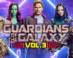 Guardiani della Galassia Vol. 3, James Gunn anticipa la morte di uno dei personaggi