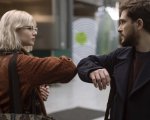 Modern Love 2, su Prime Video la seconda stagione in streaming da oggi