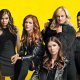 Pitch Perfect 3, su Netflix in streaming da oggi