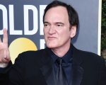 Quentin Tarantino, il difficile rapporto con la madre: 'Ho promesso di non darle nemmeno un soldo'