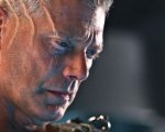 Avatar 5, Stephen Lang ha letto la sceneggiatura: 'Una storia bellissima, ero in lacrime'