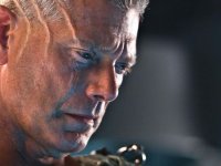 Avatar 5, Stephen Lang ha letto la sceneggiatura: 'Una storia bellissima, ero in lacrime'