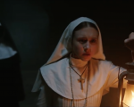 The Nun - La vocazione del male: una storia vera ha ispirato il film?