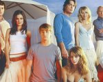 The O.C., su Prime Video in streaming da oggi