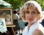 Big Eyes: stasera su Rai1 il film di Tim Burton con Amy Adams e Christoph Waltz
