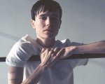 Elliot Page sarà onorato all'Outfest Los Angeles LGBTQ Film Festival