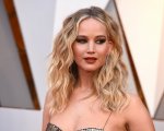 Jennifer Lawrence e Paolo Sorrentino insieme per un film su Sue Mengers?