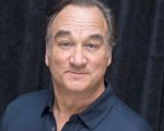 Jim Belushi divorzia dalla moglie Jennifer Sloan dopo 23 anni di matrimonio