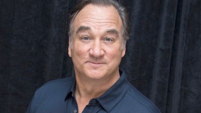 James Belushi - Movieplayer.it