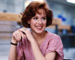 Molly Ringwald, è morto suo padre Bob Ringwald, musicista jazz
