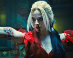 The Suicide Squad – Missione Suicida, 10 cose che potreste non aver notato