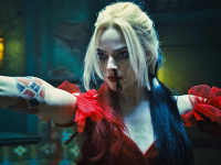 The Suicide Squad - Missione Suicida, 10 cose che potreste non aver notato