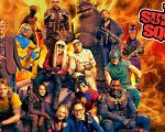 The Suicide Squad e Jungle Cruise dominano il boxoffice USA nel week-end