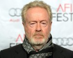 Venezia 2021: a Ridley Scott il premio Cartier Glory to the Filmmaker