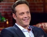 Vince Vaughn star della serie Bad Monkey, prodotta per Apple TV+