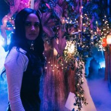 Willy's Wonderland: un'immagine