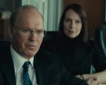 Worth: il trailer del film con Michael Keaton ispirato a una storia vera