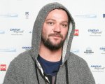 Bam Margera denuncia i Jackass e la Paramount per discriminazioni: 'Sono incazzato e ferito'