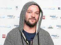 Bam Margera denuncia i Jackass e la Paramount per discriminazioni: 'Sono incazzato e ferito'