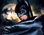Batman Forever, Val Kilmer ricorda: 'Rimasi scioccato durante le riprese del film'