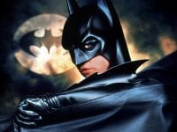 Batman Forever, Val Kilmer ricorda: 'Rimasi scioccato durante le riprese del film'