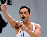 Bohemian Rhapsody 2 si farà: Brian May conferma il sequel del film