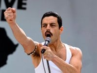 Bohemian Rhapsody 2 si farà: Brian May conferma il sequel del film