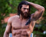 Can Yaman inarrestabile: sarà protagonista di due serie tv italiane prodotte da Lux Vide