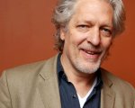 John Wick 4: Clancy Brown entra nel cast del film con Keanu Reeves