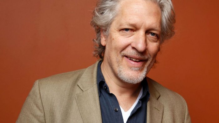 John Wick 4: Clancy Brown entra nel cast del film con Keanu Reeves