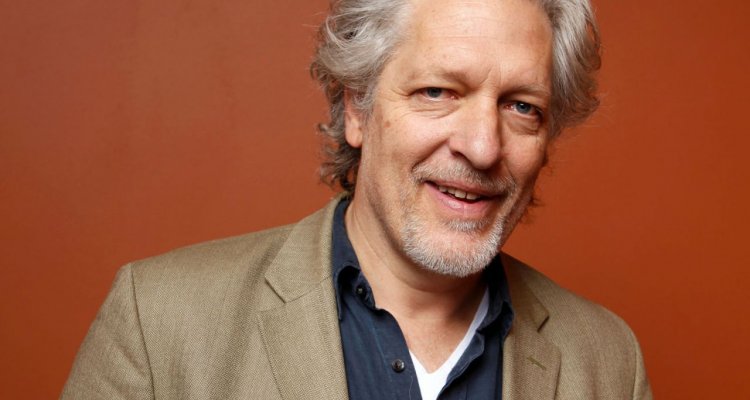 Film E Programmi Tv Di Clancy Brown
