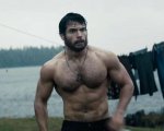 Henry Cavill, fisico, dieta e mente: Superman svela i suoi segreti