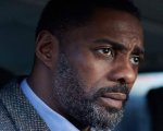Sonic 2: Idris Elba entra nel cast del sequel tratto dal videogioco