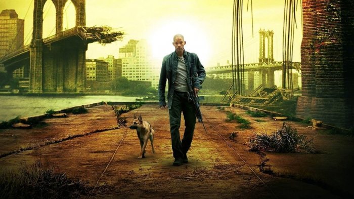 Io sono leggenda e l'assurda teoria zombie sui vaccini: la reazione di Akiva Goldsman