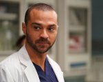Jesse Williams sarà un giocatore di baseball gay nella serie Take Me Out