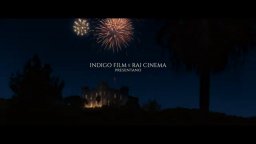 Qui Rido Io - Trailer