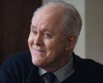 Killers of the Flower Moon: John Lithgow nel cast del film di Martin Scorsese