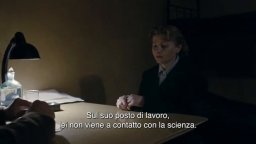 Dau Natasha - Trailer