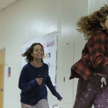 Modern Love 2: Lulu Wilson nel terzo episodio