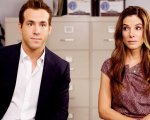 Ricatto d'amore: Sandra Bullock e Ryan Reynolds, l'imbarazzo per la scena di nudo