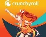 Sony ha comprato Crunchyroll, servizio streaming dedicato agli anime, per una cifra record