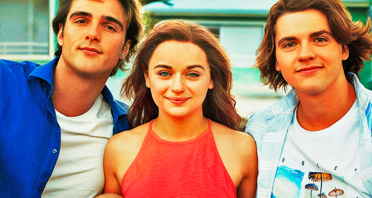 Kissing Booth Streaming Ita Film Senza Limiti
