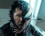 Morbius: nel film ci sarà un crossover con Venom?