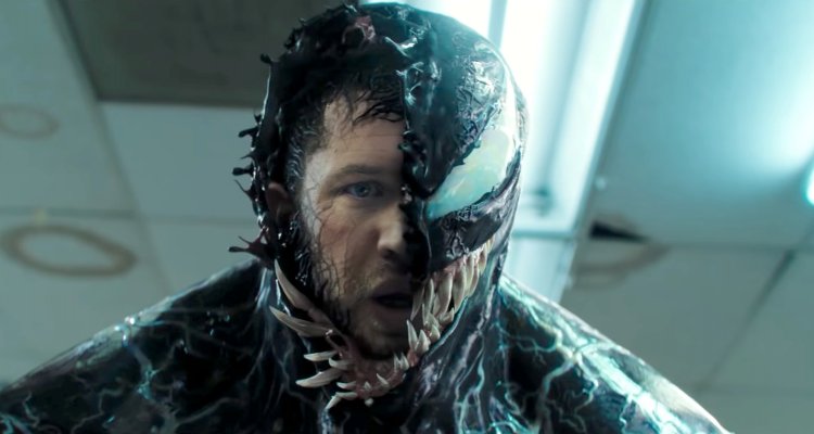 Quando Esce Il Dvd Di Spider Man No Way Home